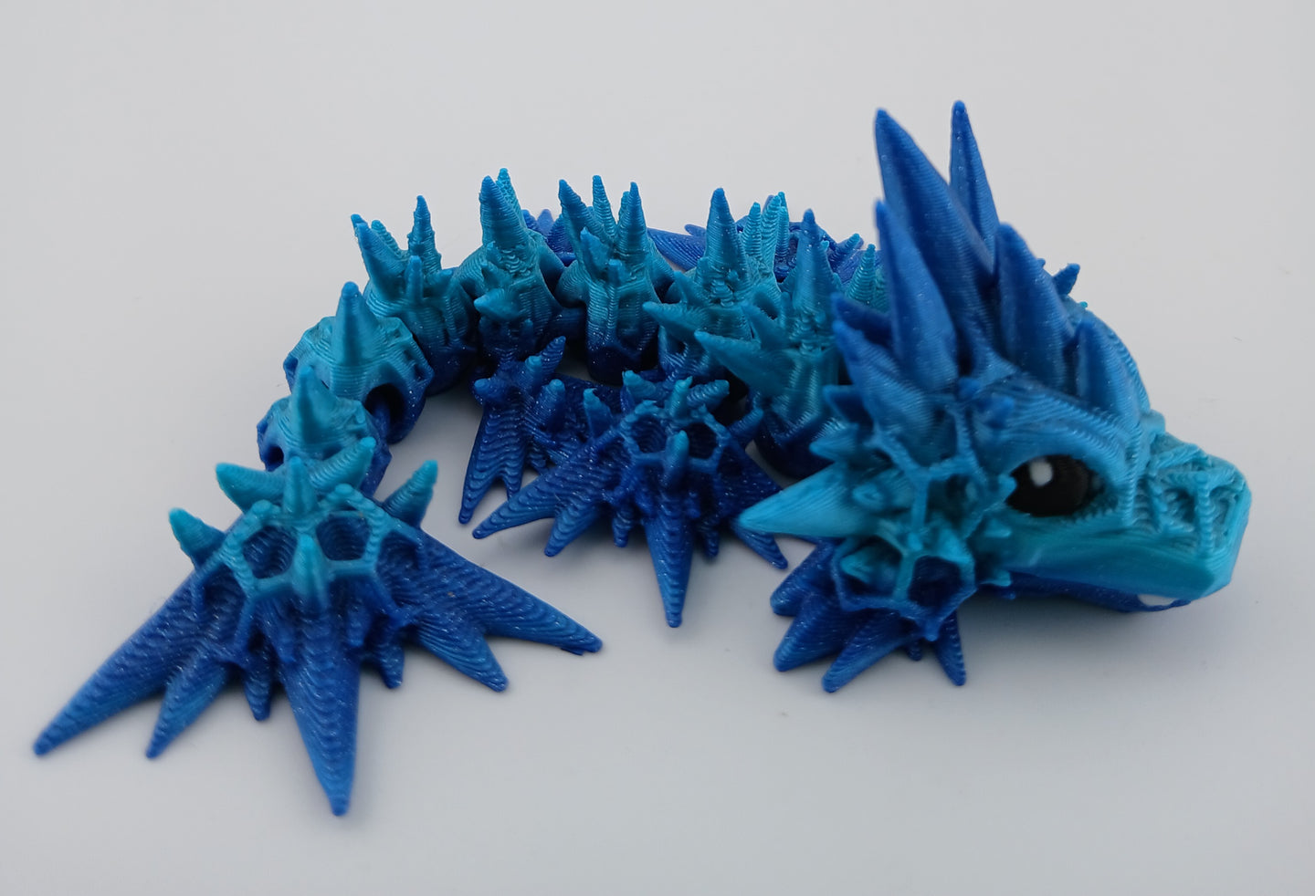 Void Tadling
